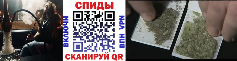 Купить  Минусинск  Бутират Butirat 