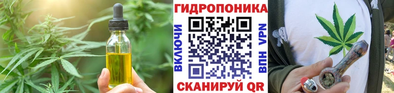 Cannafood марихуана  Купить  Минусинск 