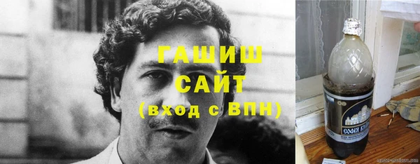 шишки Елабуга