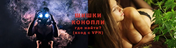 mdma Ельня