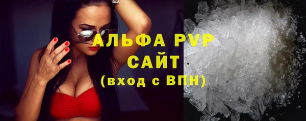 шишки Елабуга