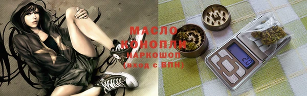 шишки Елабуга