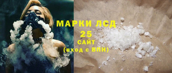 шишки Елабуга