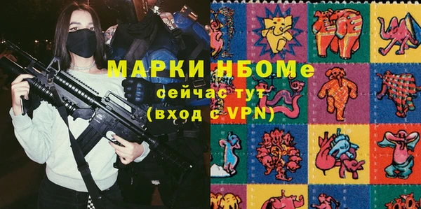 шишки Елабуга