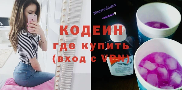 шишки Елабуга